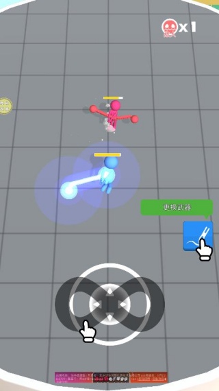 ˴شðιٷ