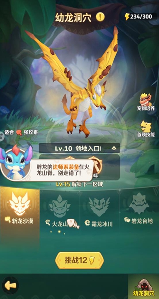 ԭʼ˻Ϊ
