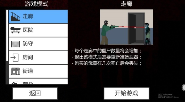 ʬϷ