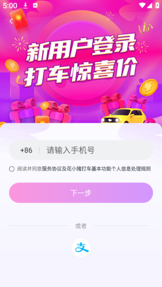 Сappٷ