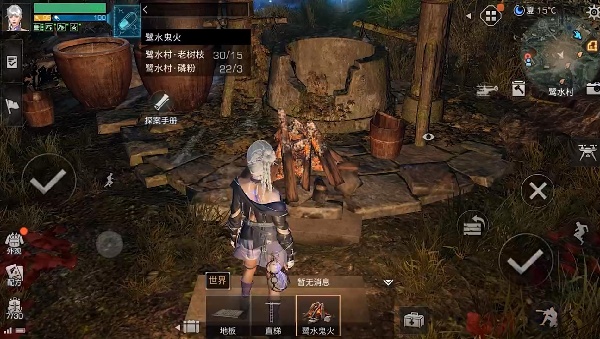 ֮ٷ°汾