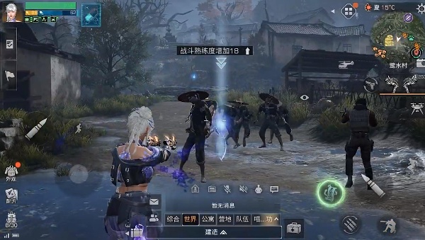 ֮ٷ°汾