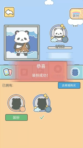 һСϷ°汾