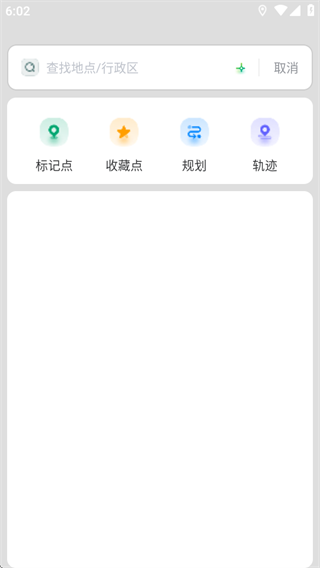 ά̽app°
