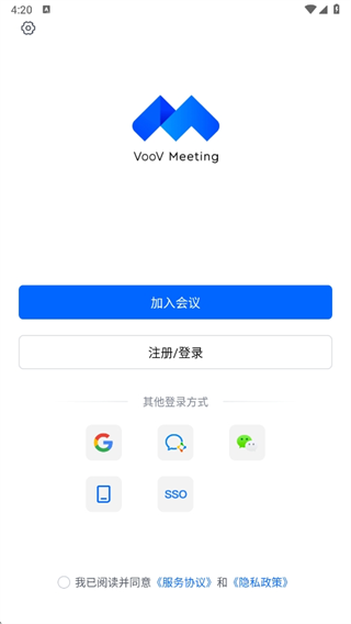 Ѷʰappٷ