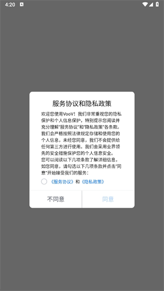 Ѷʰappٷ