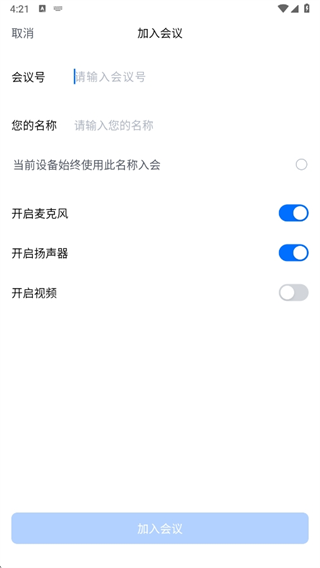 Ѷʰappٷ