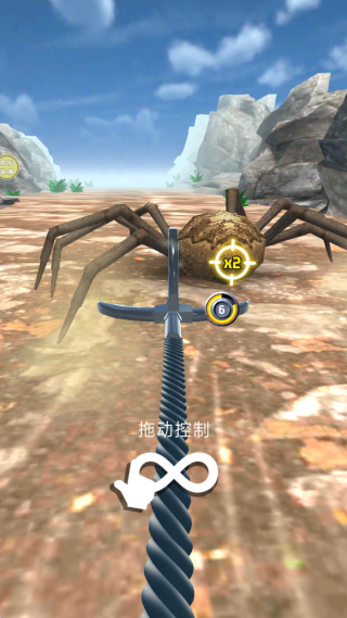 ǹʱֻ
