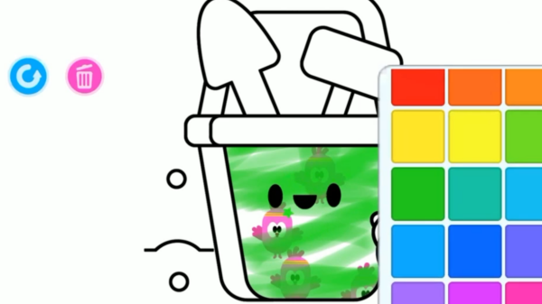 ˮ°