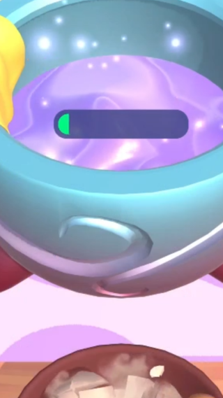 λħֻ