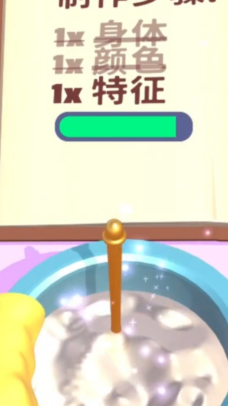 λħֻ