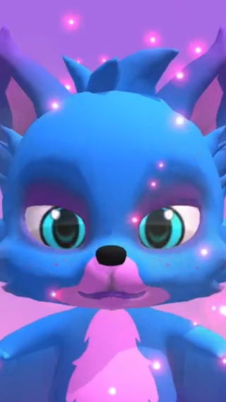 λħֻ
