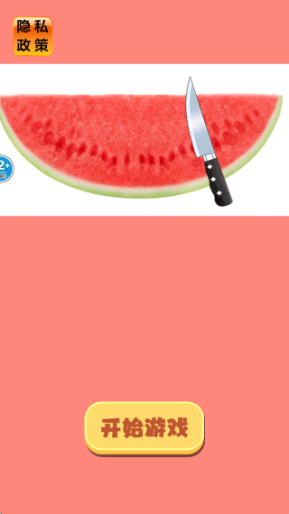 ٵն°