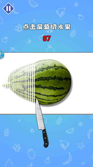 ٵն°