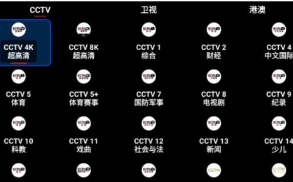 tv׿