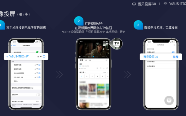 Ͷֻapp