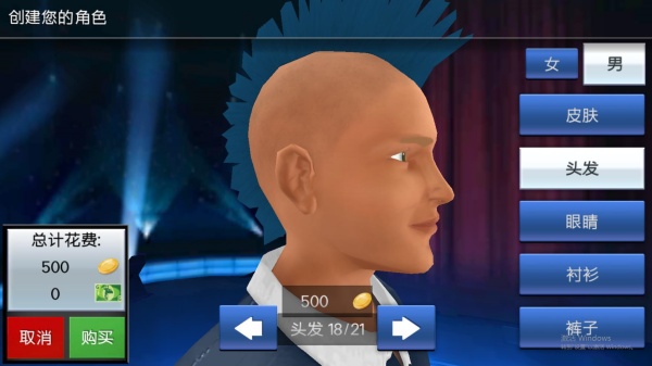ƹϷ