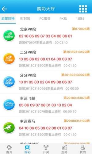йapp