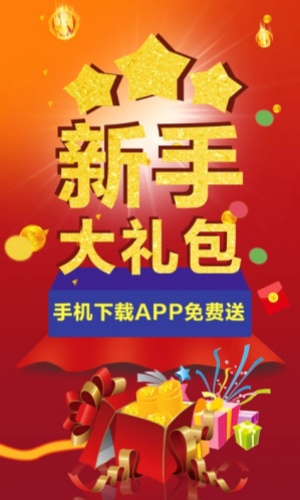 Ʊappٷ°