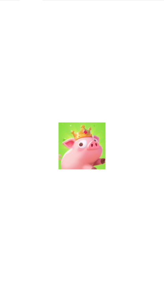 ´󼪺