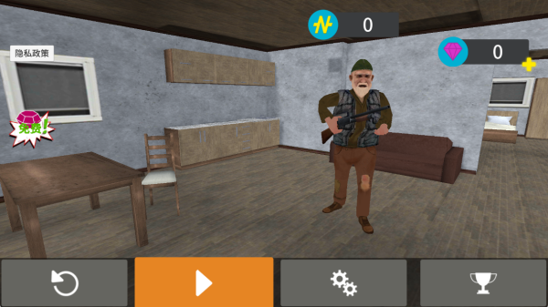 ռֻ