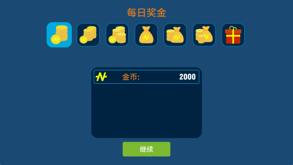 ռֻ