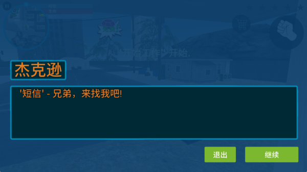ռֻ