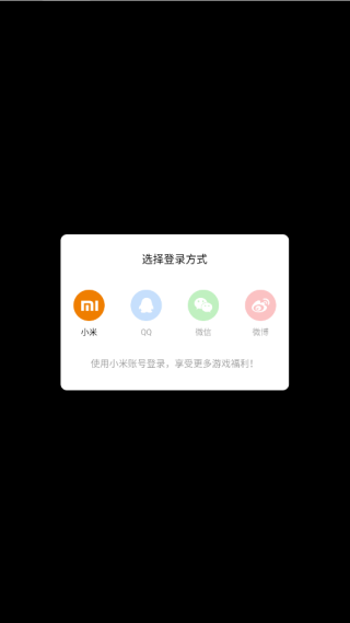 ˱װϷ