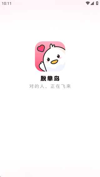 ѵ