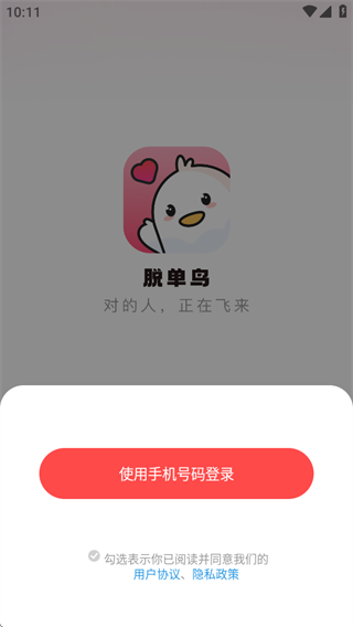 ѵ