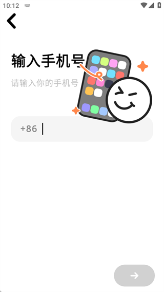 ѵ