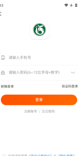 Դapp