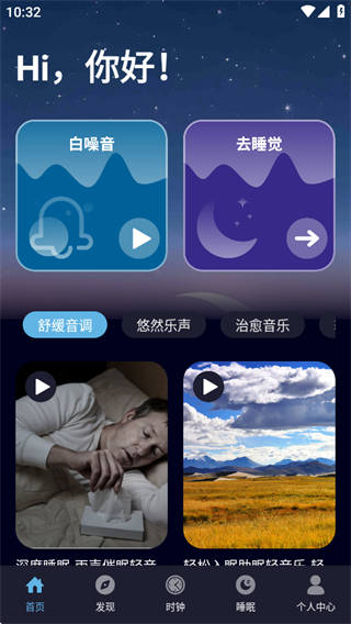ĺɪʱ