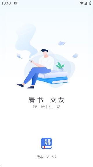 д(ֺд)