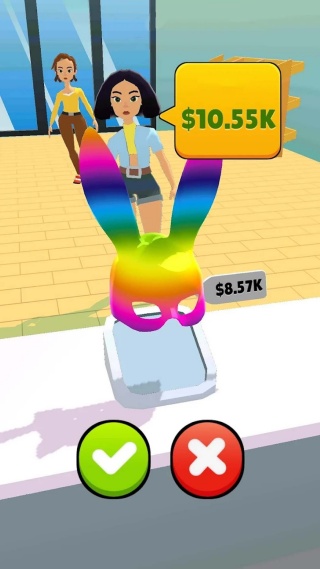 ٱܿ°