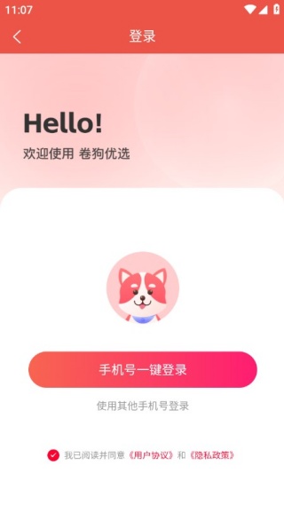 ѡapp°
