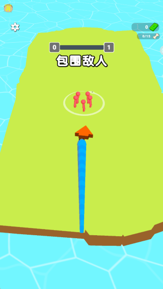 ϰֻ