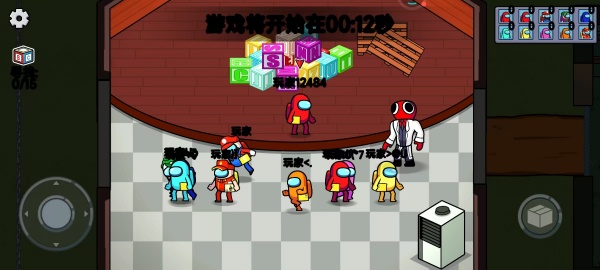 ʤϷ