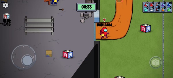 ʤϷ