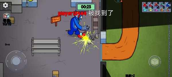 ʤϷ