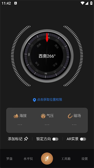 ָ