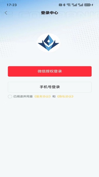 ͥapp