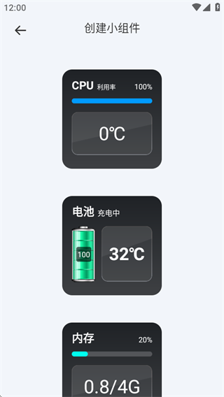 ֻCPUʵʱ