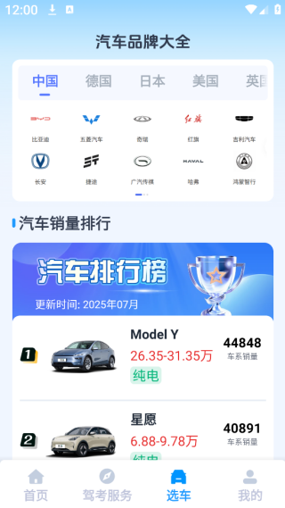 ݿˢһͨapp