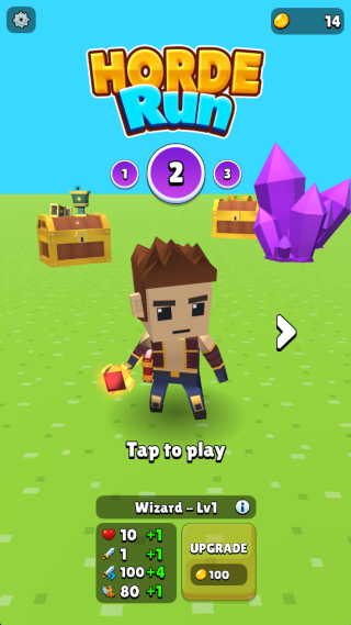 زսֻ