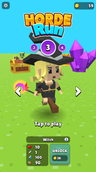 زսֻ