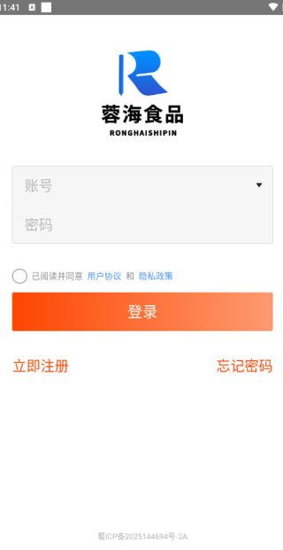غʳƷapp