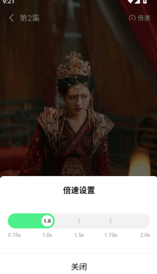 ԲԲ糡app