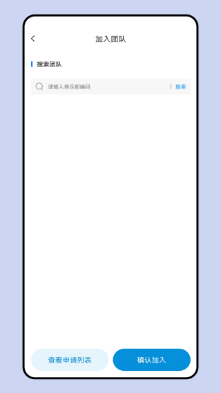 PW°
