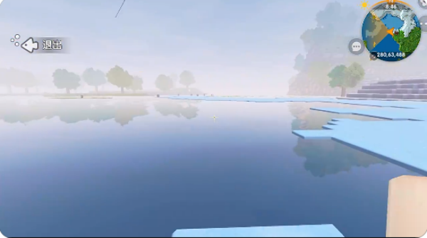 ʰذװ(Mini World)
